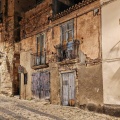Tropea - Altstadt