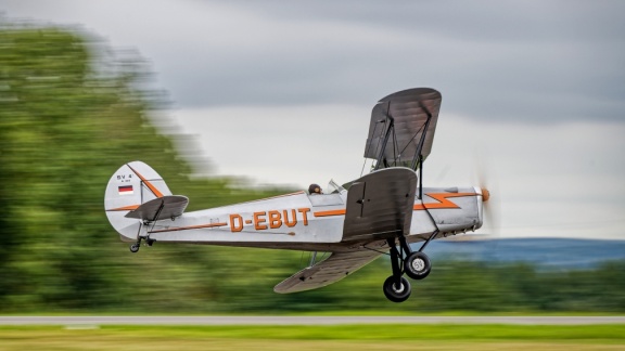 Stampe SV.4
