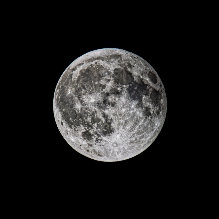 25-09_Mond_OM113104_WbZbv_im Teilschatten.jpg