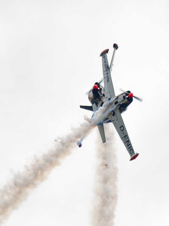 25-08_Siai Marchetti SF-260_D8512927_WbZEbc4_Team Niebergall.jpg