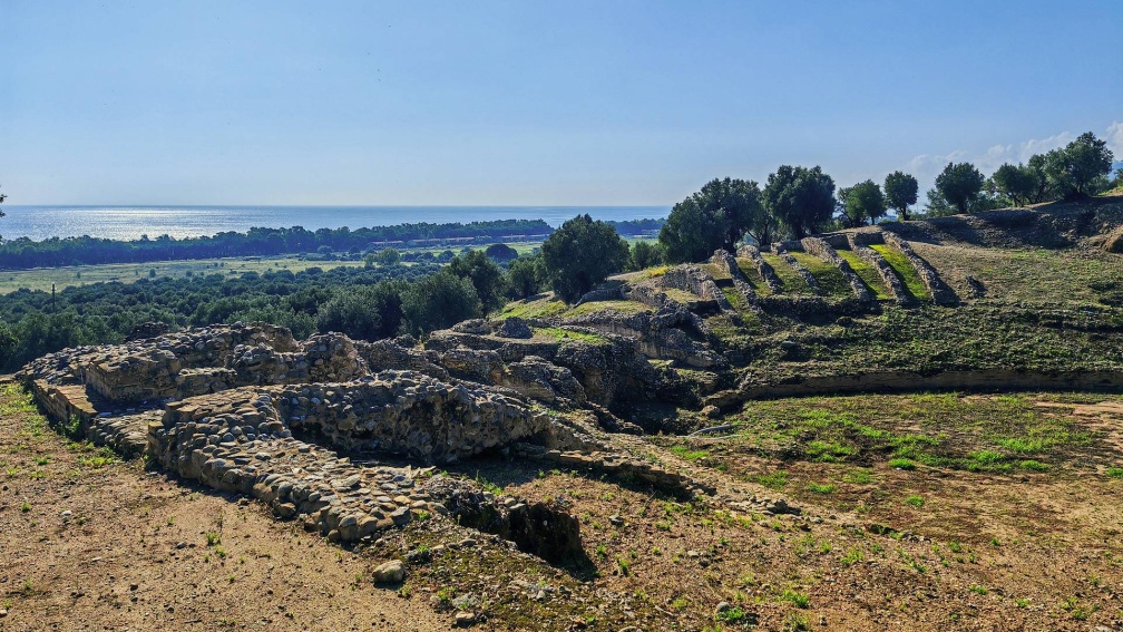 0909_Parco archeologico di Scolacium_241031_JZEbhv_Anfiteatro.jpg