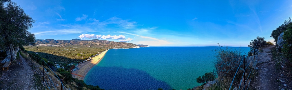 1022_Mattinata_241101_JZEbv_Monte Saraceno_Ausblick.jpg