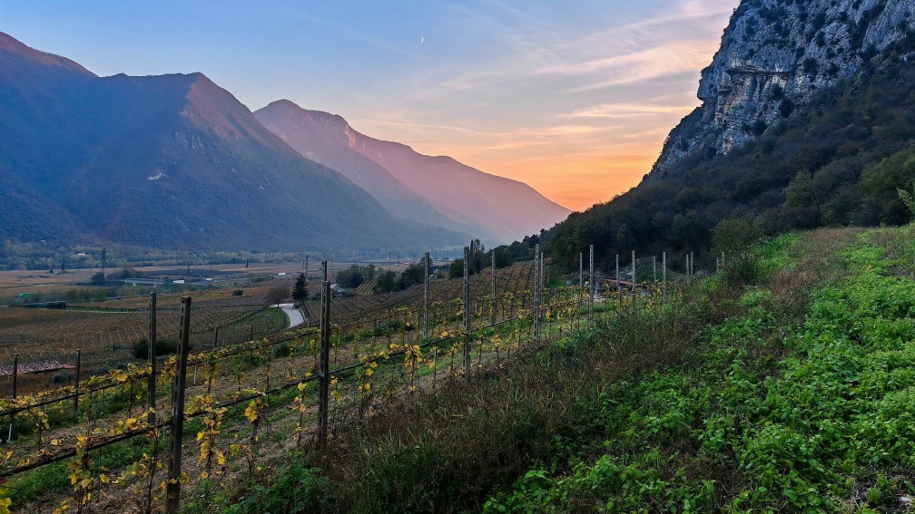 1243_Brentino Belluno_241106_JZEbv_Sonnenuntergang.jpg