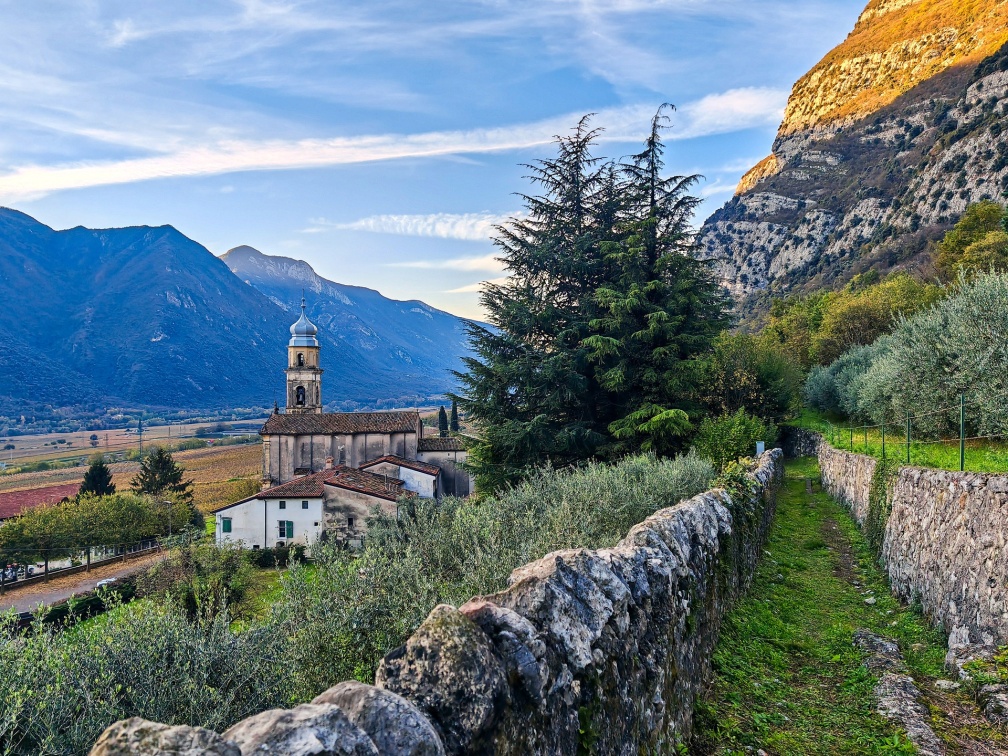 1256_Brentino Belluno_241107_JZEbhwv_Waalweg.jpg