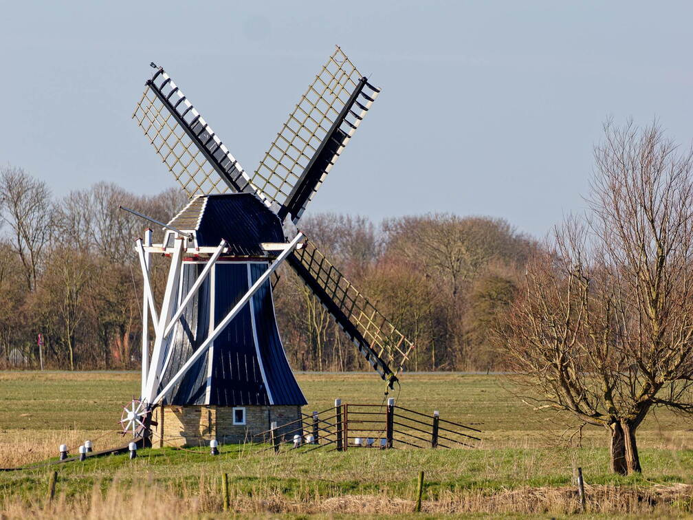 022_Ezumazijl_OM104117_WbZEbv_Windmühle.jpg
