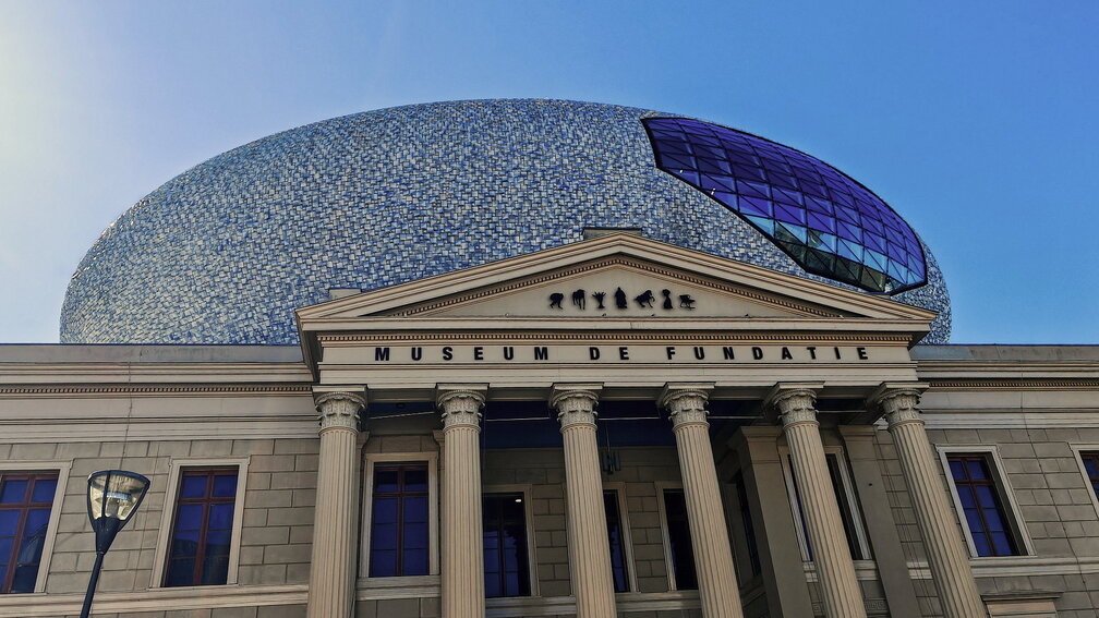 099_Zwolle_JZEbv_250318_Museum de Fundatie.jpg