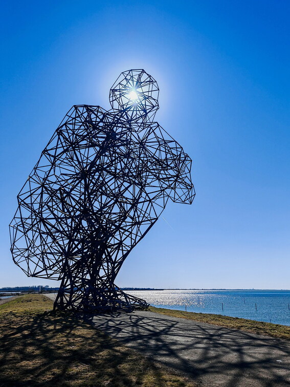 113_Lelystad_JZEbhv_250318_Statue Exposure.jpg