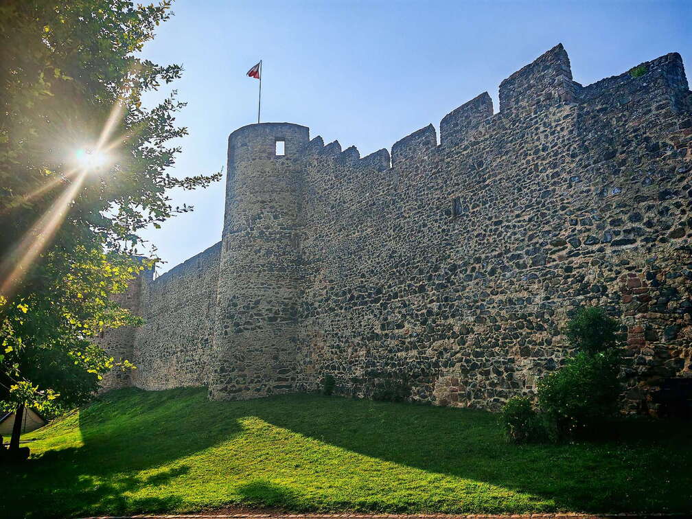 002_Hillesheim_250809_JZEbv_Stadtmauer.jpg