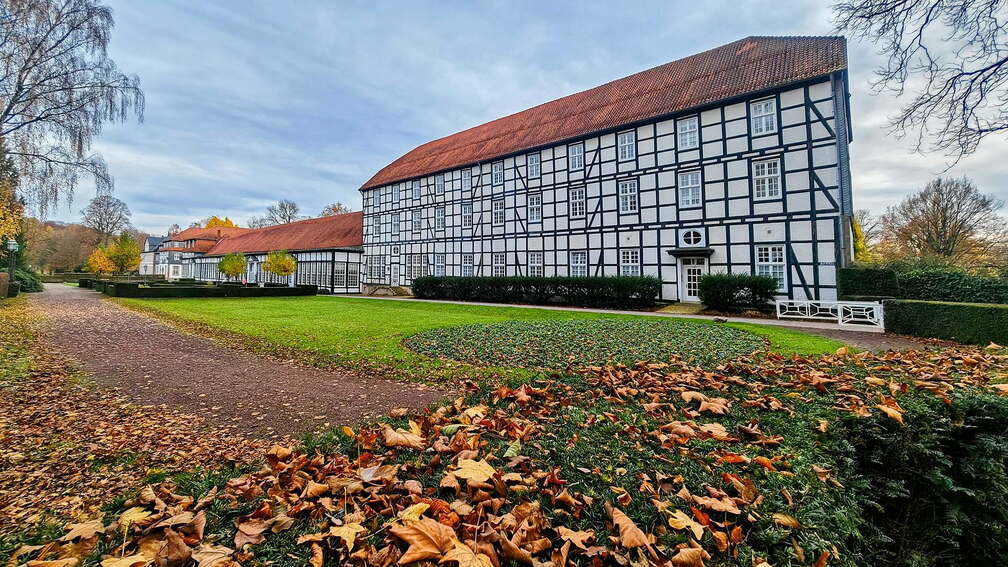 001_Bad Driburg_251113_JZEbv_Gräflicher Park.jpg