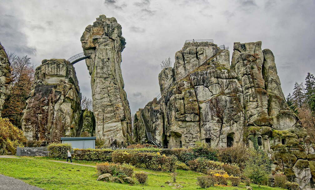 042_Horn-Bad Meinberg_OM113623_WbZELbv_Externsteine.jpg