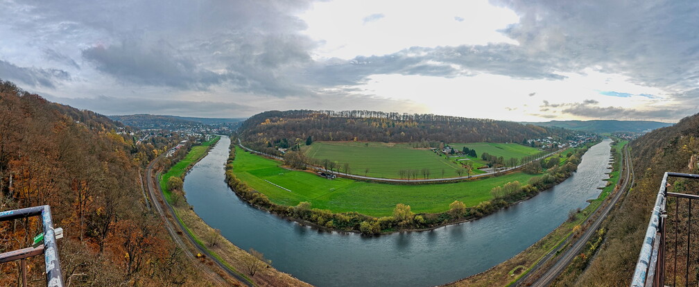 099_Bad Karlshafen_251115_JZEbv_Weser Skywalk.jpg