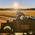 making of "partielle SoFi am 12.08.26"